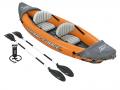 Kajak Rapid X2 321 cm